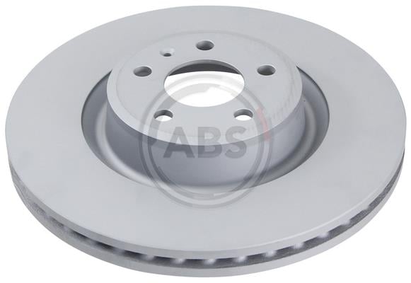 Купить ABS 18464 по низкой цене в Украине!