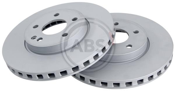 Купить ABS 18469 по низкой цене в Украине!
