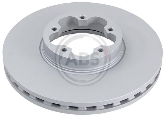 Купить ABS 18470 по низкой цене в Украине!