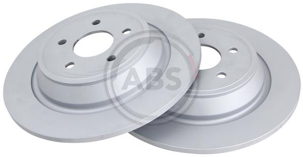 Купити ABS 18482 за низькою ціною в Україні!