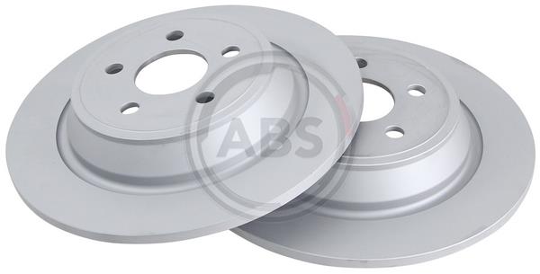 Купить ABS 18484 по низкой цене в Украине!