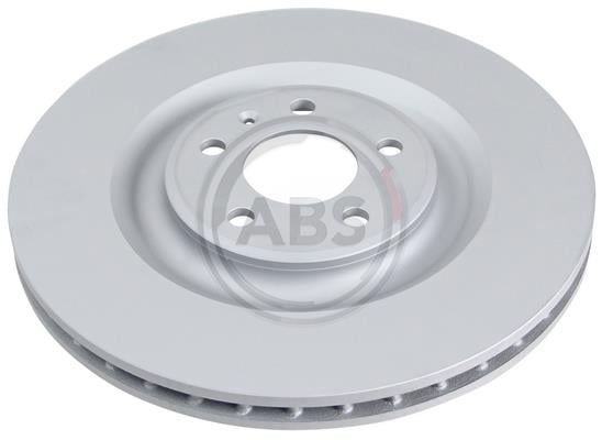 Купить ABS 18493 по низкой цене в Украине!
