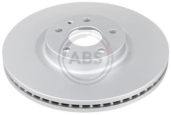 Купить ABS 18502 по низкой цене в Украине!