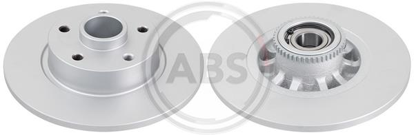Купить ABS 18511C по низкой цене в Украине!