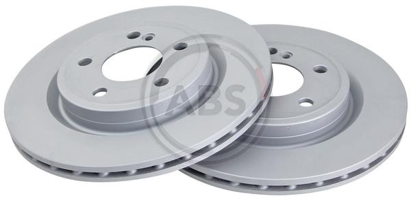 Купить ABS 18514 по низкой цене в Украине!