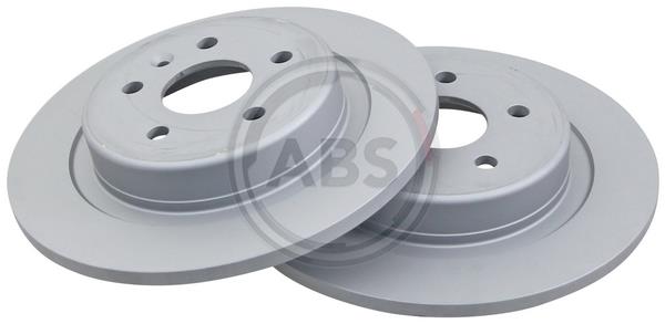 Купить ABS 18515 по низкой цене в Украине!