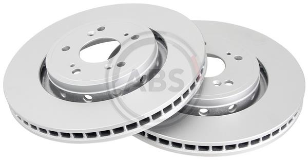 Купить ABS 18513 по низкой цене в Украине!