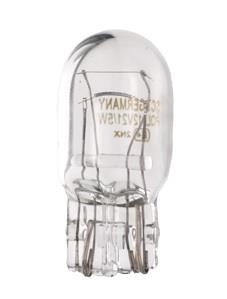 Vitano 6440 Лампа розжарювання W21/5W 24V 21/5W 6440: Купити в Україні - Добра ціна на EXIST.UA!
