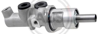 Купить ABS 51938 по низкой цене в Украине!