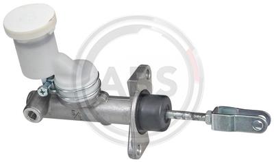 Купить ABS 71873 по низкой цене в Украине!