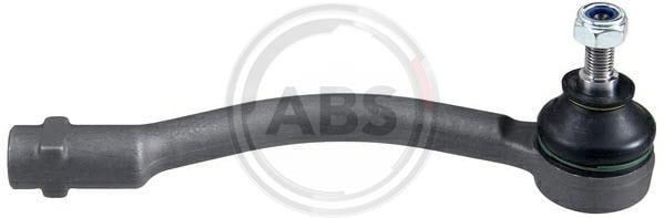 ABS 231007 Наконечник рульової тяги правий 231007: Купити в Україні - Добра ціна на EXIST.UA!