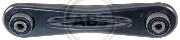 ABS 211682 Важіль задній поперечний 211682: Приваблива ціна - Купити в Україні на EXIST.UA!