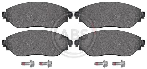 Купить ABS 35077 по низкой цене в Украине!