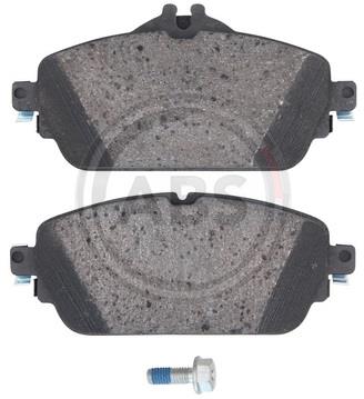 Купить ABS 35069 по низкой цене в Украине!
