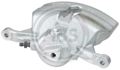 Купить ABS 530041 по низкой цене в Украине!