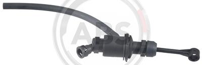 Купить ABS 61334 по низкой цене в Украине!