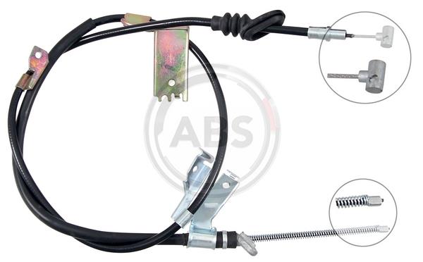 Купить ABS K12028 по низкой цене в Украине!