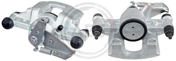 Купить ABS 630261 по низкой цене в Украине!