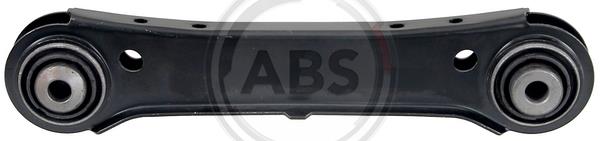 ABS 211680 Важіль підвіски 211680: Купити в Україні - Добра ціна на EXIST.UA!