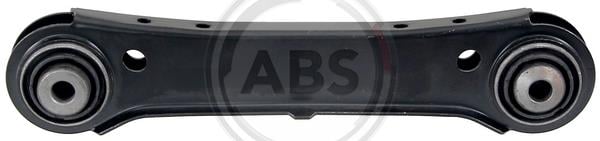 ABS 211679 Важіль підвіски 211679: Купити в Україні - Добра ціна на EXIST.UA!