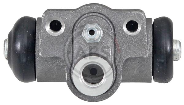Купить ABS 72081 по низкой цене в Украине!