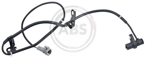 Купить ABS 31041 по низкой цене в Украине!