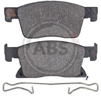 Купить ABS 35122 по низкой цене в Украине!