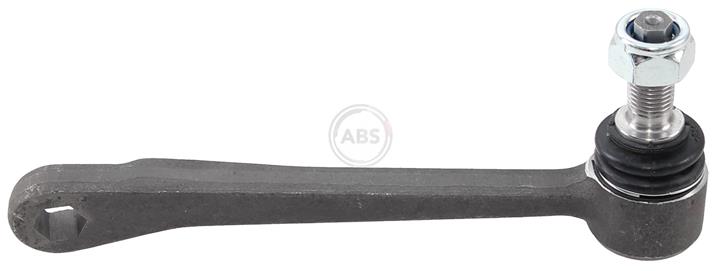 ABS 260577 Стійка стабілізатора 260577: Купити в Україні - Добра ціна на EXIST.UA!