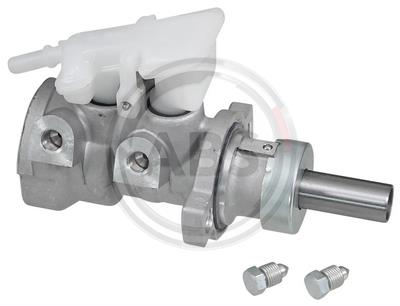 Купити ABS 41280 за низькою ціною в Україні!