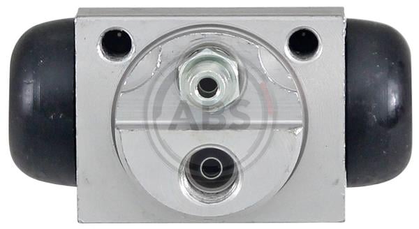 Купить ABS 72077 по низкой цене в Украине!