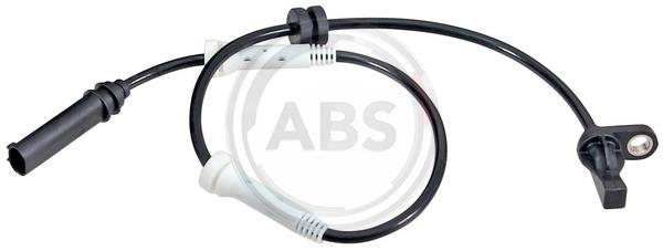 Купить ABS 31230 по низкой цене в Украине!