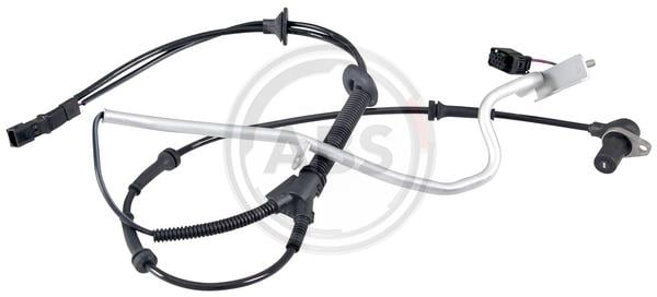 Купить ABS 30903 по низкой цене в Украине!