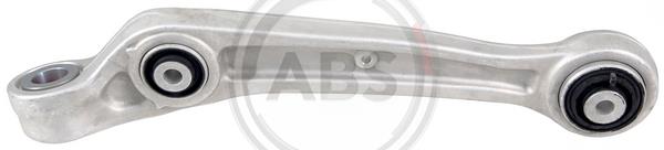 ABS 211706 Важіль підвіски передній 211706: Купити в Україні - Добра ціна на EXIST.UA!