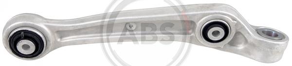 ABS 211707 Важіль підвіски передній 211707: Купити в Україні - Добра ціна на EXIST.UA!