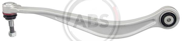 ABS 211169 Важіль підвіски задній 211169: Купити в Україні - Добра ціна на EXIST.UA!