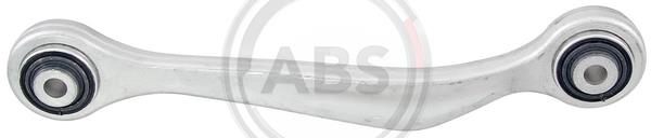 ABS 211732 Важіль підвіски задній 211732: Купити в Україні - Добра ціна на EXIST.UA!