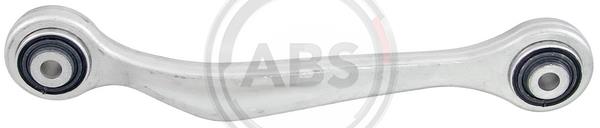 ABS 211733 Важіль підвіски задній 211733: Купити в Україні - Добра ціна на EXIST.UA!