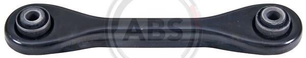ABS 211719 Важіль задній поперечний 211719: Купити в Україні - Добра ціна на EXIST.UA!