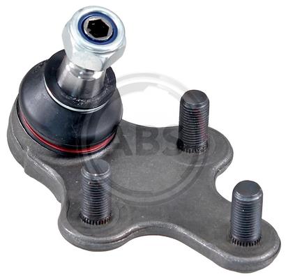 Купити ABS 220613 за низькою ціною в Україні!