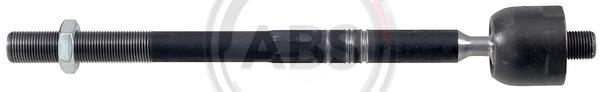 Купити ABS 240713 за низькою ціною в Україні!