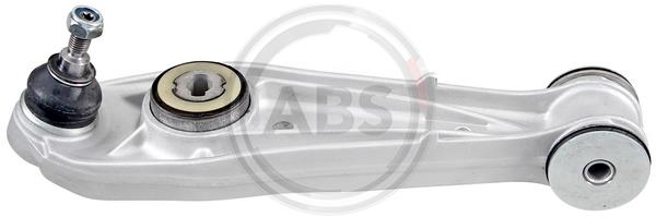 ABS 211799 Важіль підвіски передній 211799: Приваблива ціна - Купити в Україні на EXIST.UA!