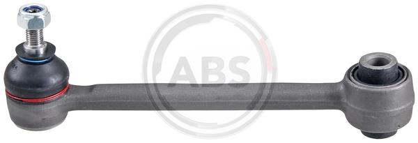 ABS 211808 Важіль підвіски задній 211808: Приваблива ціна - Купити в Україні на EXIST.UA!