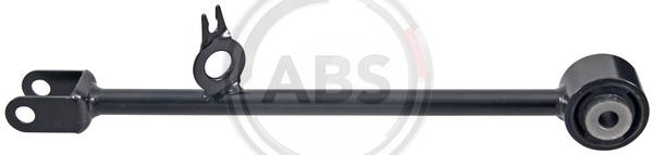 ABS 211809 Важіль підвіски задній 211809: Купити в Україні - Добра ціна на EXIST.UA!