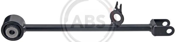 ABS 211810 Важіль підвіски задній 211810: Купити в Україні - Добра ціна на EXIST.UA!