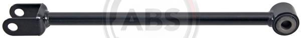 ABS 211811 Важіль підвіски задній 211811: Купити в Україні - Добра ціна на EXIST.UA!
