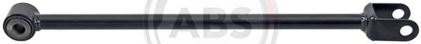 ABS 211812 Важіль підвіски задній 211812: Купити в Україні - Добра ціна на EXIST.UA!