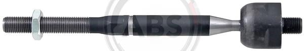 Купить ABS 240733 по низкой цене в Украине!