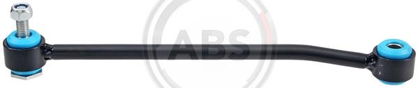 ABS 261034 Стійка стабілізатора 261034: Купити в Україні - Добра ціна на EXIST.UA!