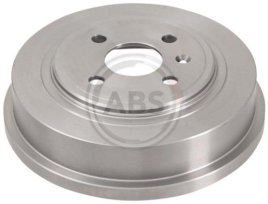 Купить ABS 2699-S по низкой цене в Украине!