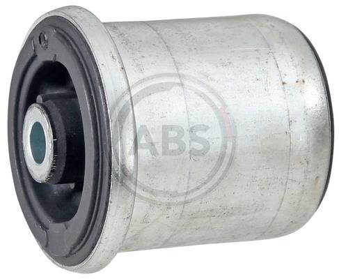 Купить ABS 271609 по низкой цене в Украине!